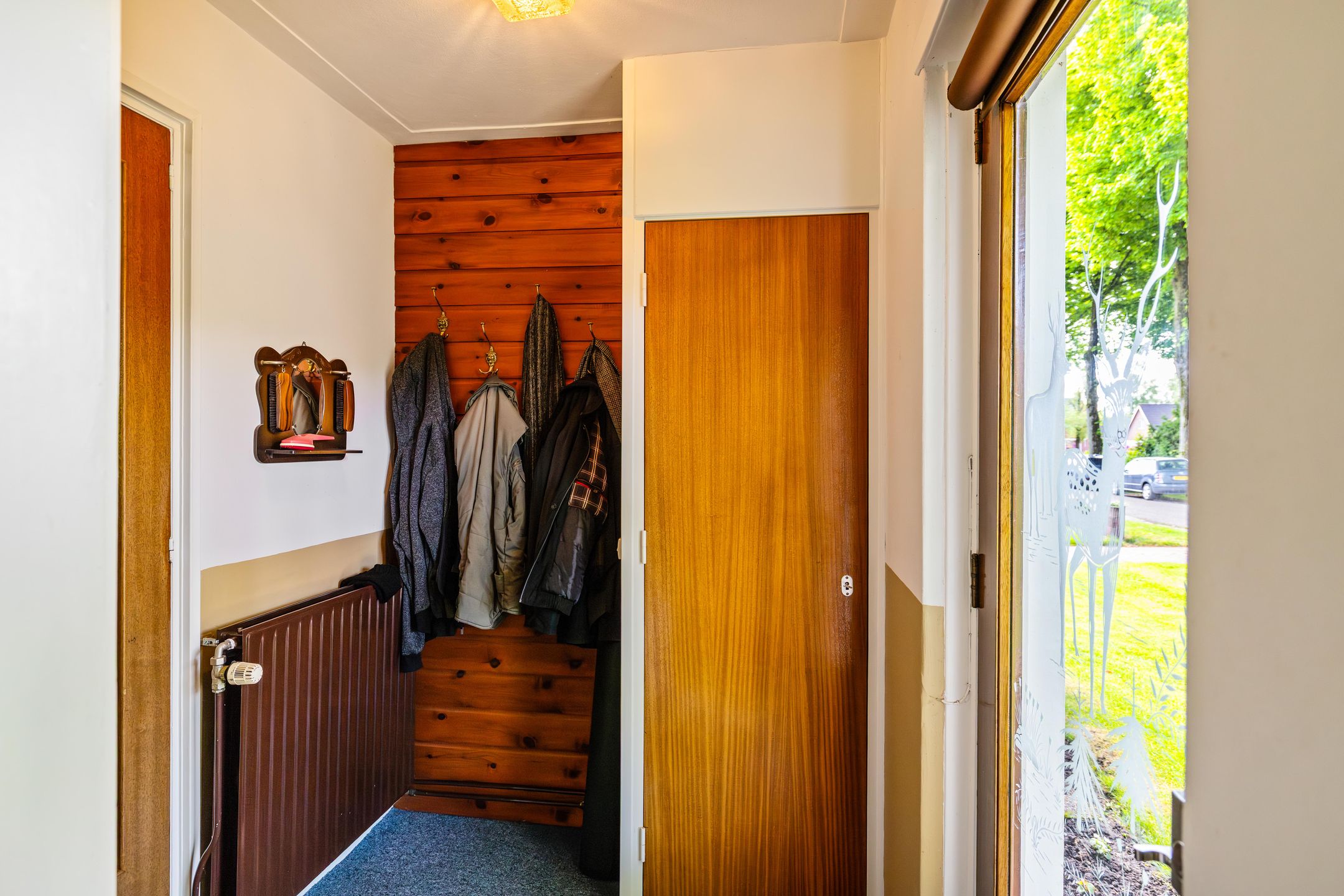 Photo 18 of Lindenlaan 9