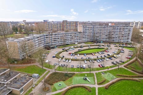 Kadoelerbos thumbnail