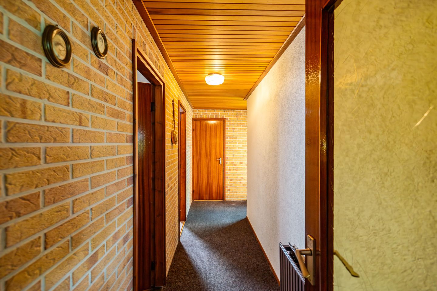 Photo 10 of Lindenlaan 9