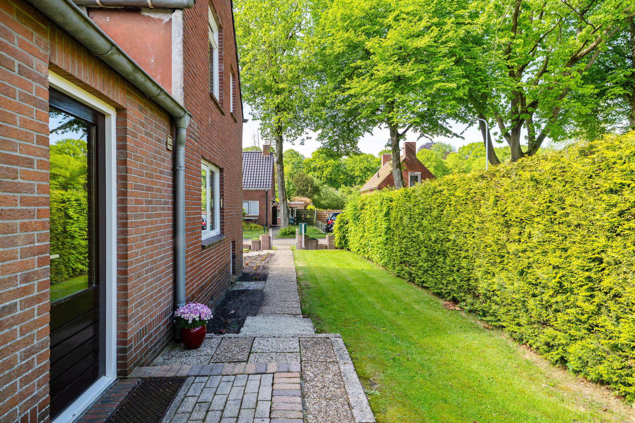 Photo 6 of Lindenlaan 9