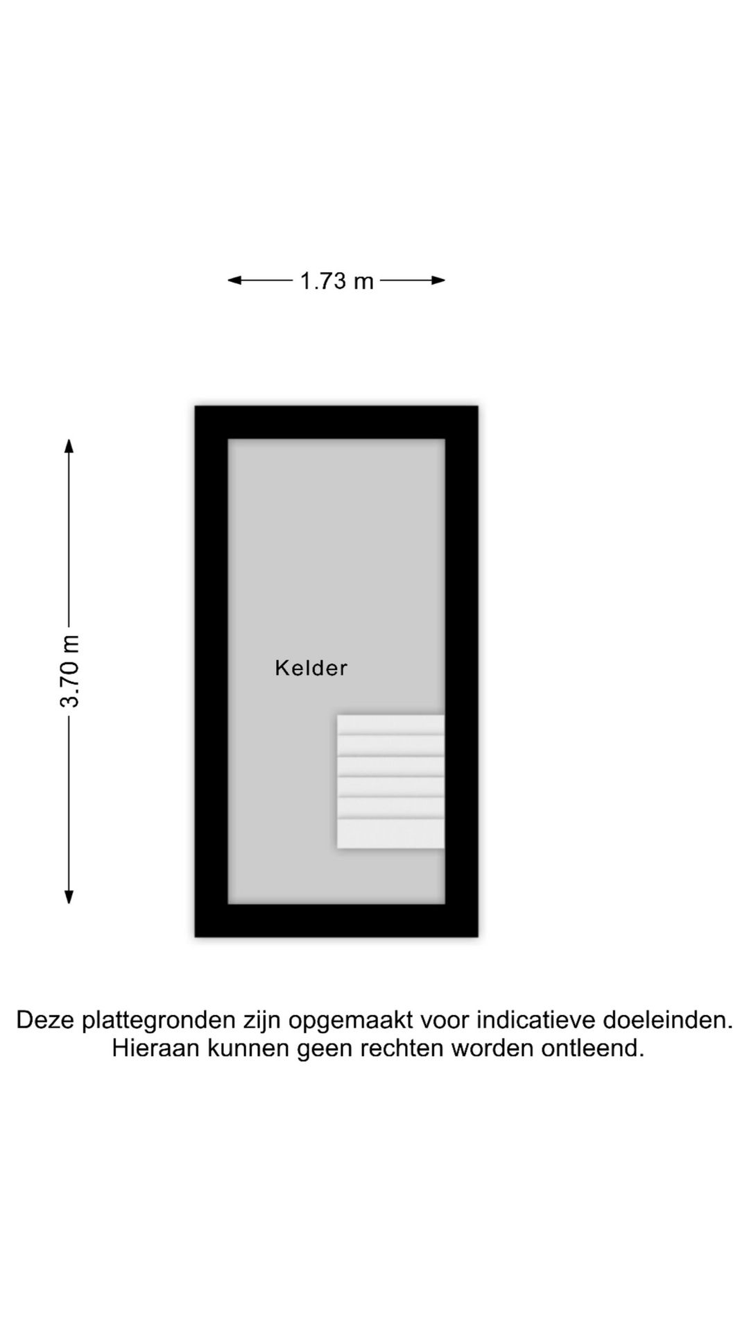 Photo 43 of Lindenlaan 9