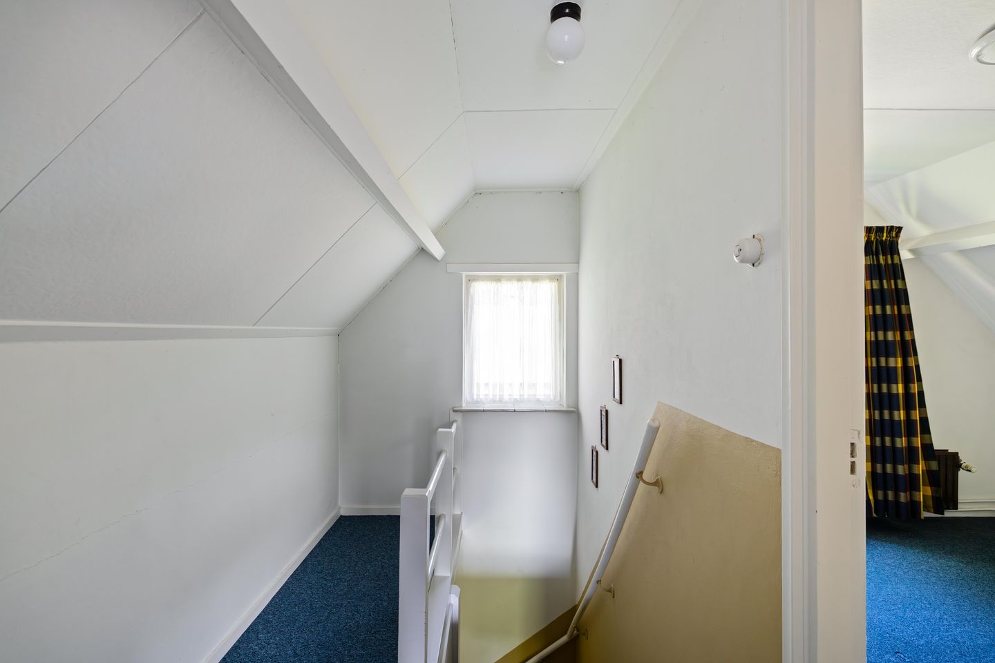 Photo 19 of Lindenlaan 9
