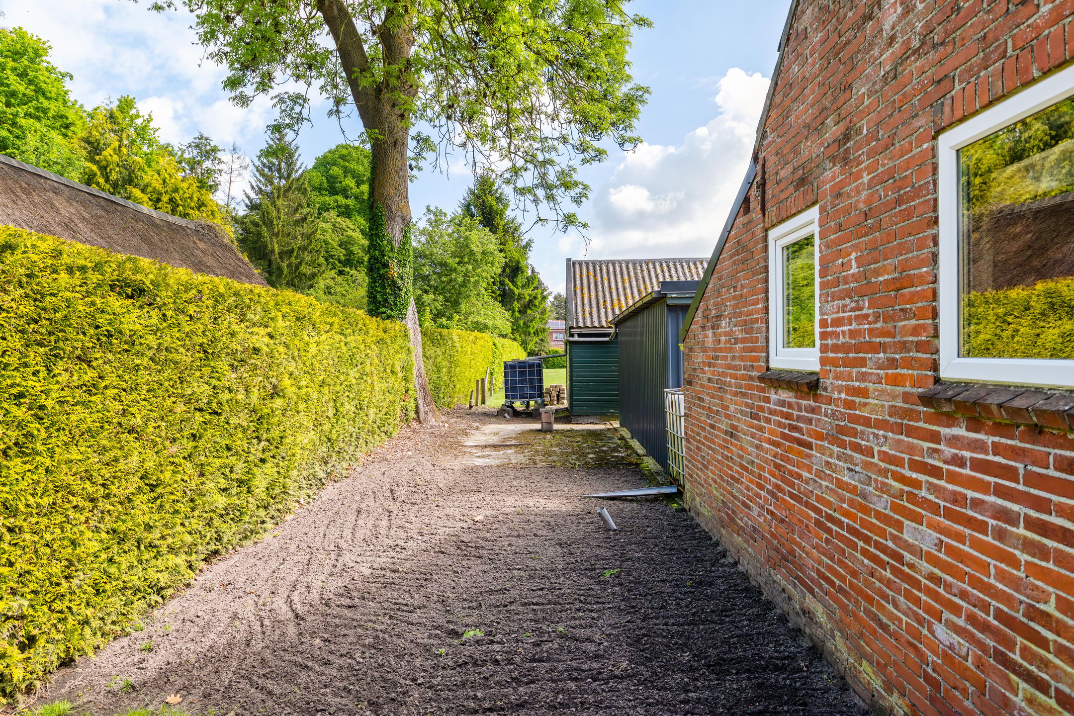 Photo 27 of Lindenlaan 9