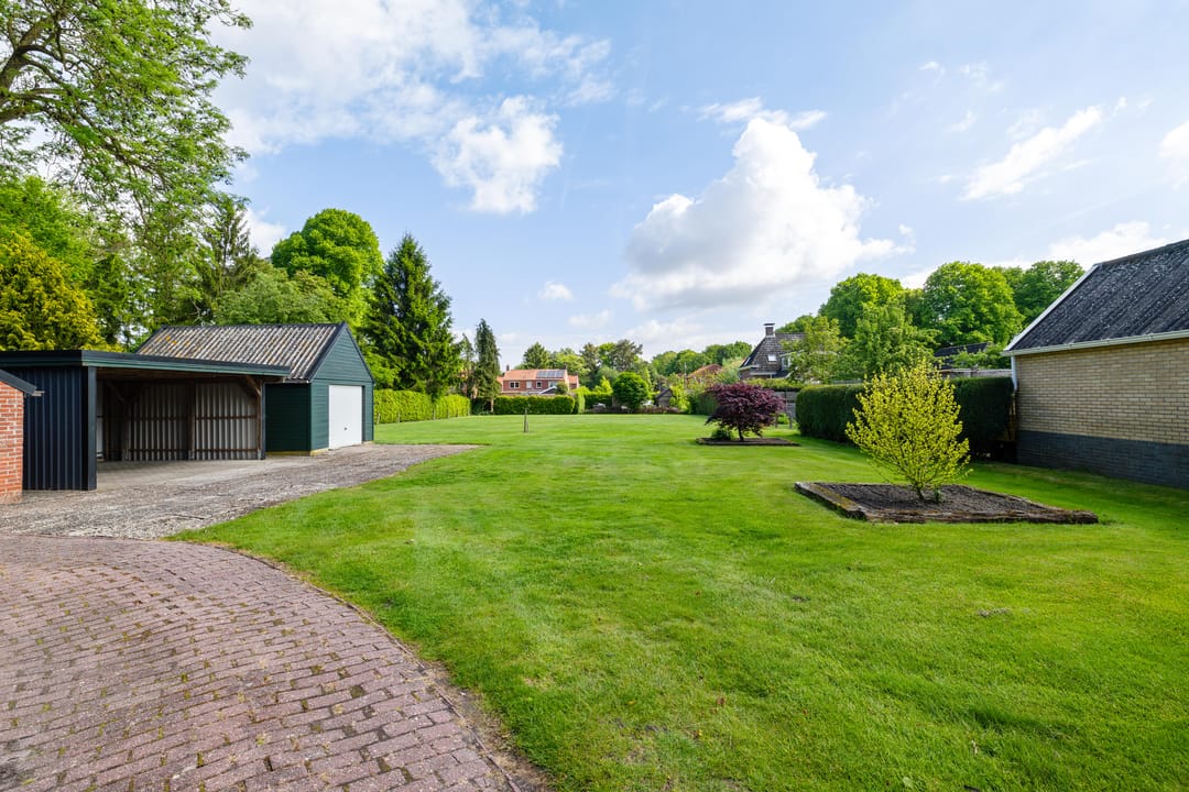 Photo 31 of Lindenlaan 9