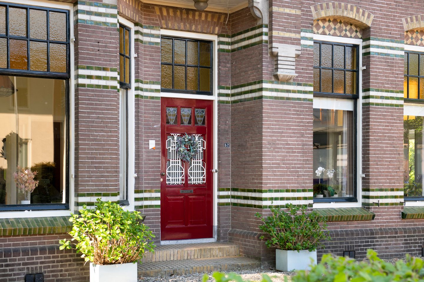 Foto 4 van Rijksweg 52