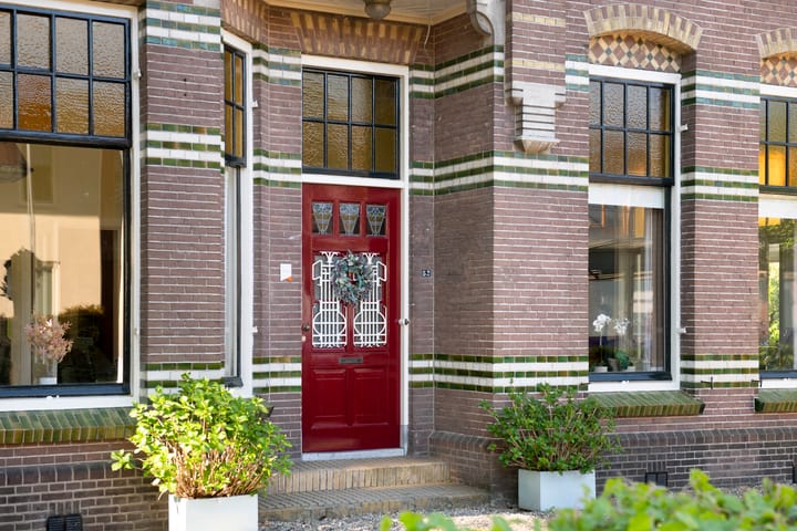 Foto 4 van Rijksweg 52