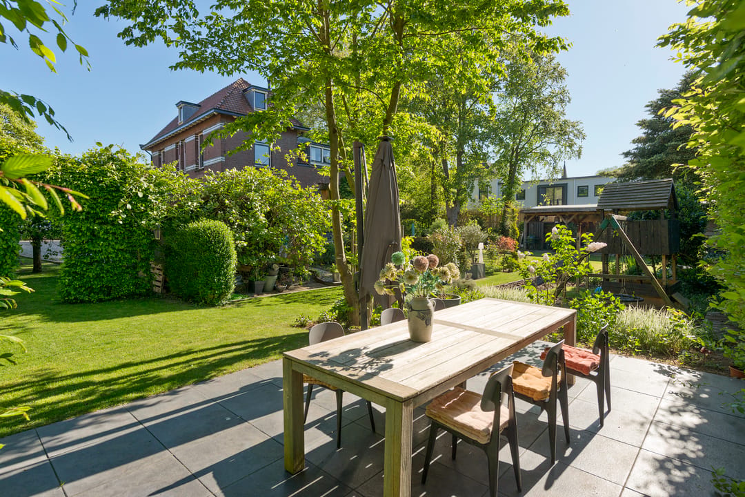 Foto 47 van Rijksweg 52