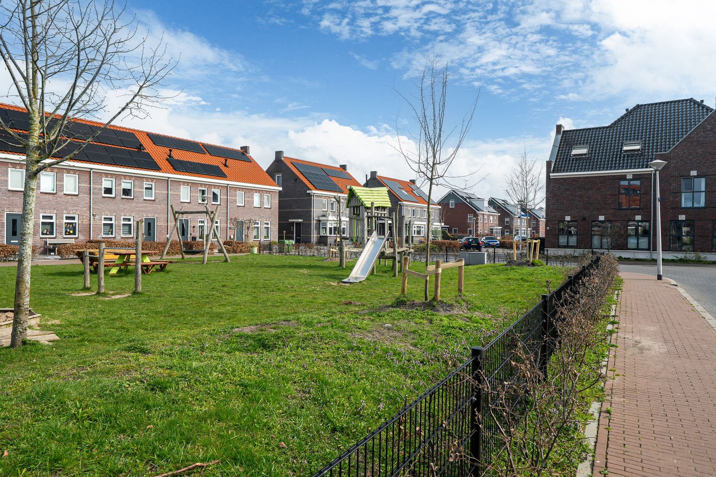 Foto 44 van De Ôfset 27