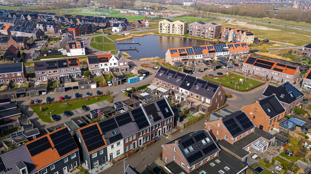 Foto 46 van De Ôfset 27