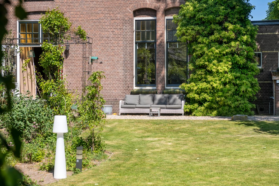 Foto 41 van Rijksweg 52