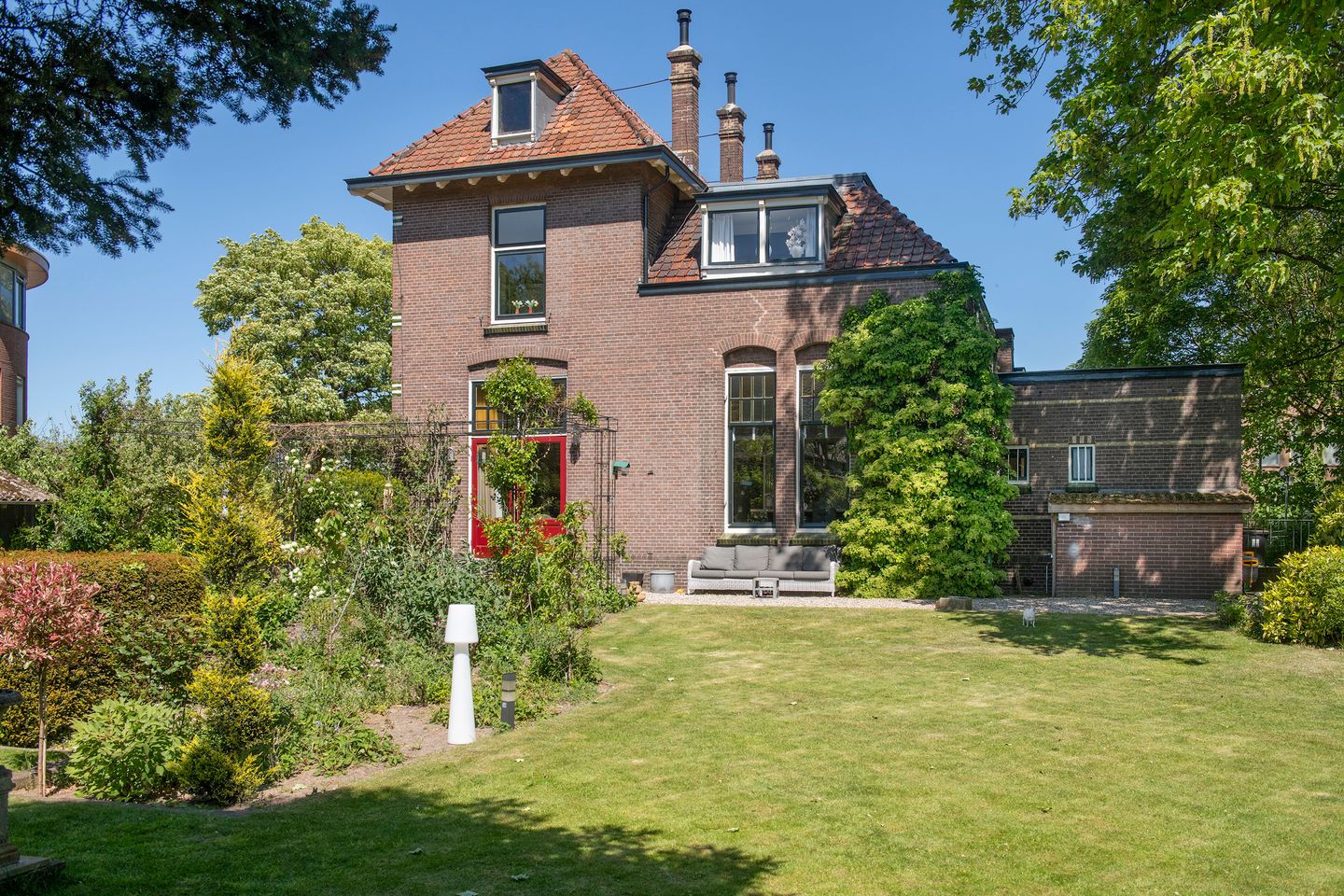 Foto 40 van Rijksweg 52