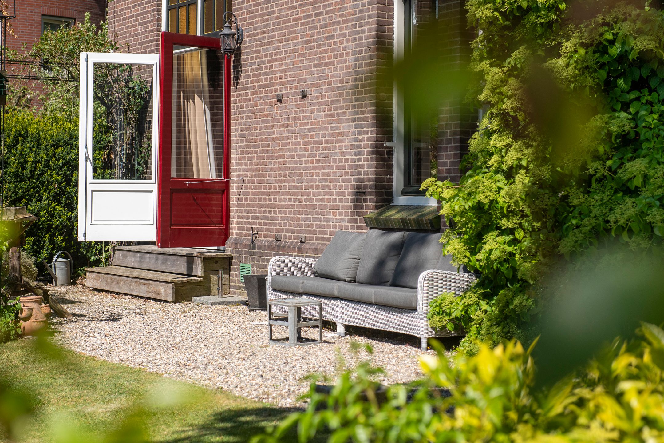 Foto 42 van Rijksweg 52