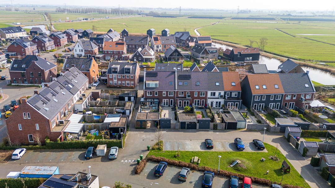 Foto 47 van De Ôfset 27