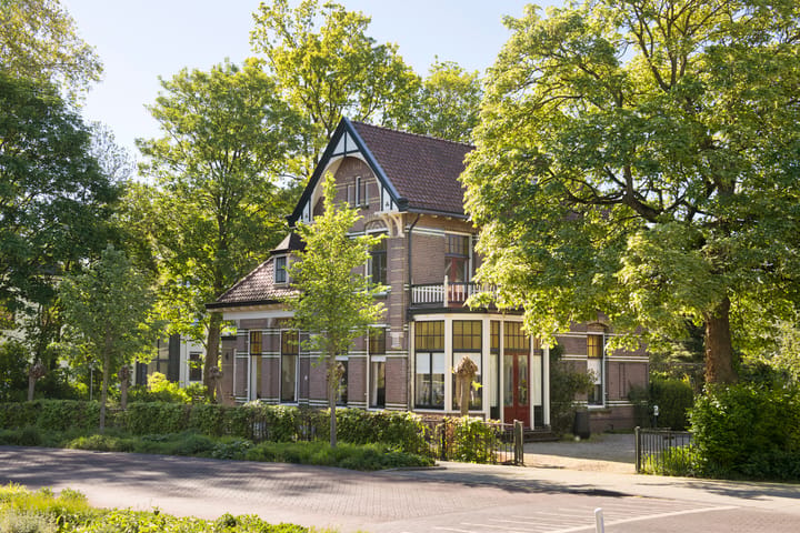Foto 2 van Rijksweg 52