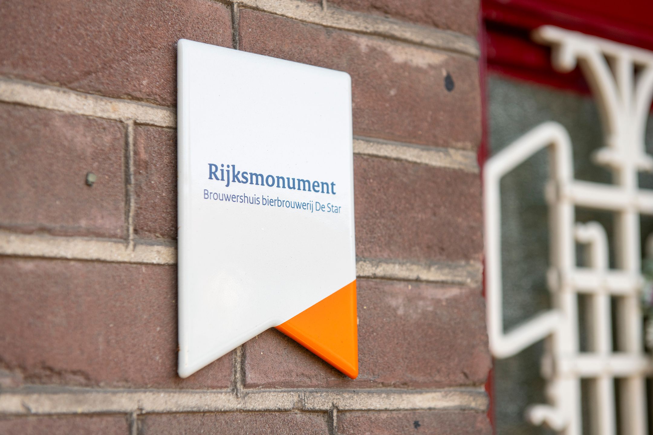 Foto 6 van Rijksweg 52