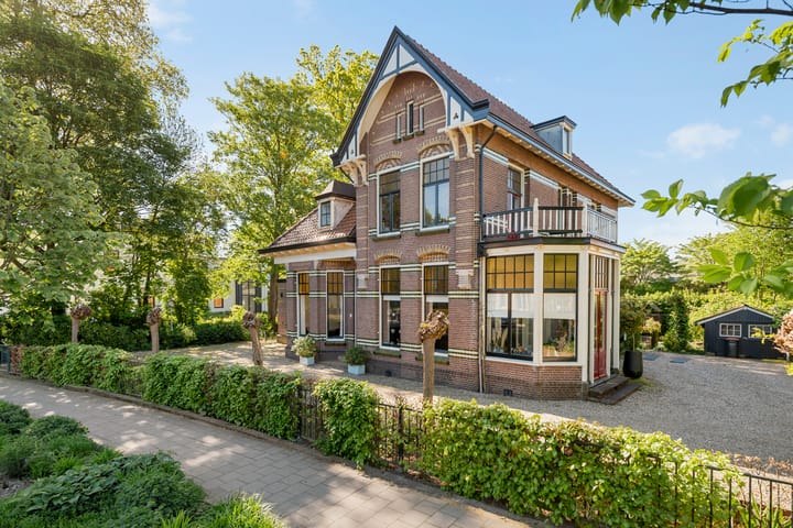 Foto 3 van Rijksweg 52