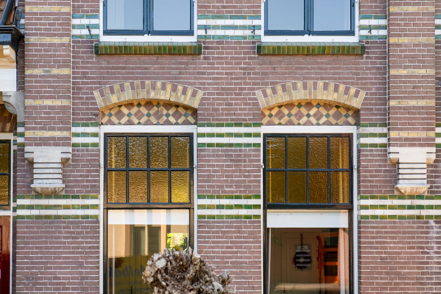 Foto 5 van Rijksweg 52