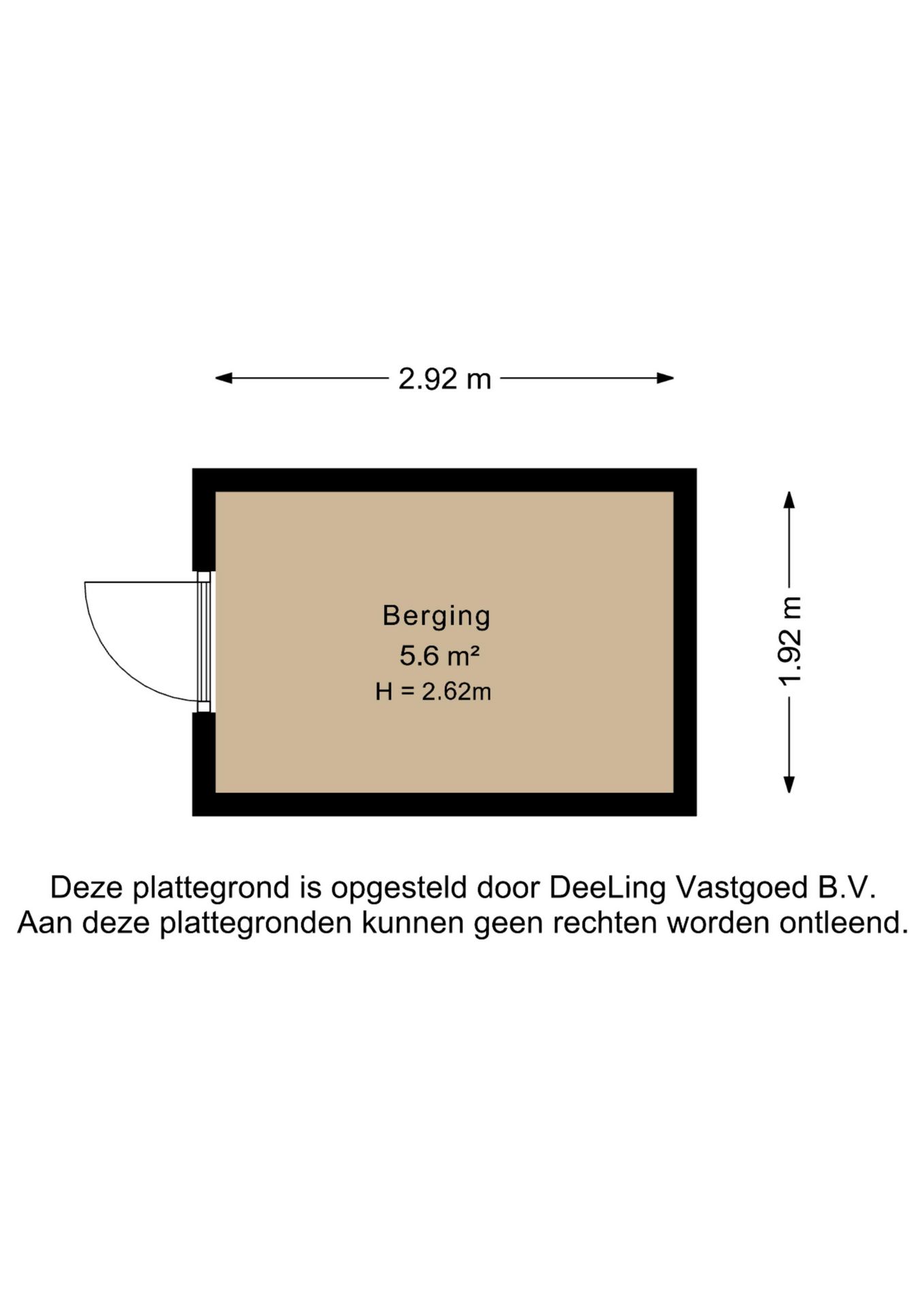 Foto 59 van De Ôfset 27