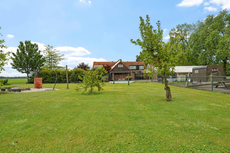 Polenweg thumbnail