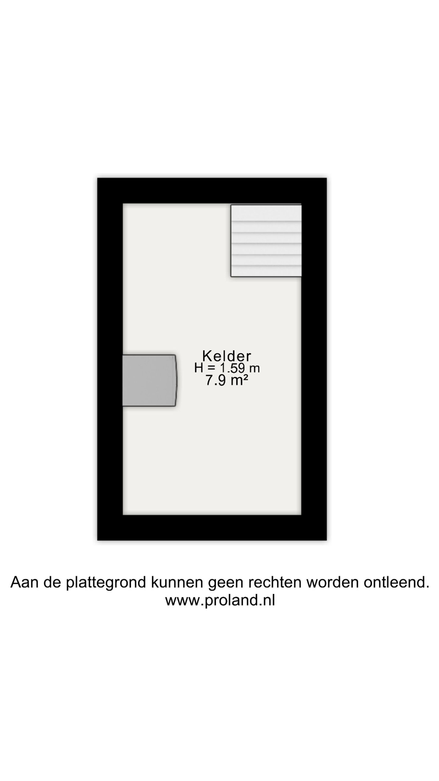 Foto 55 van Polenweg 12-B