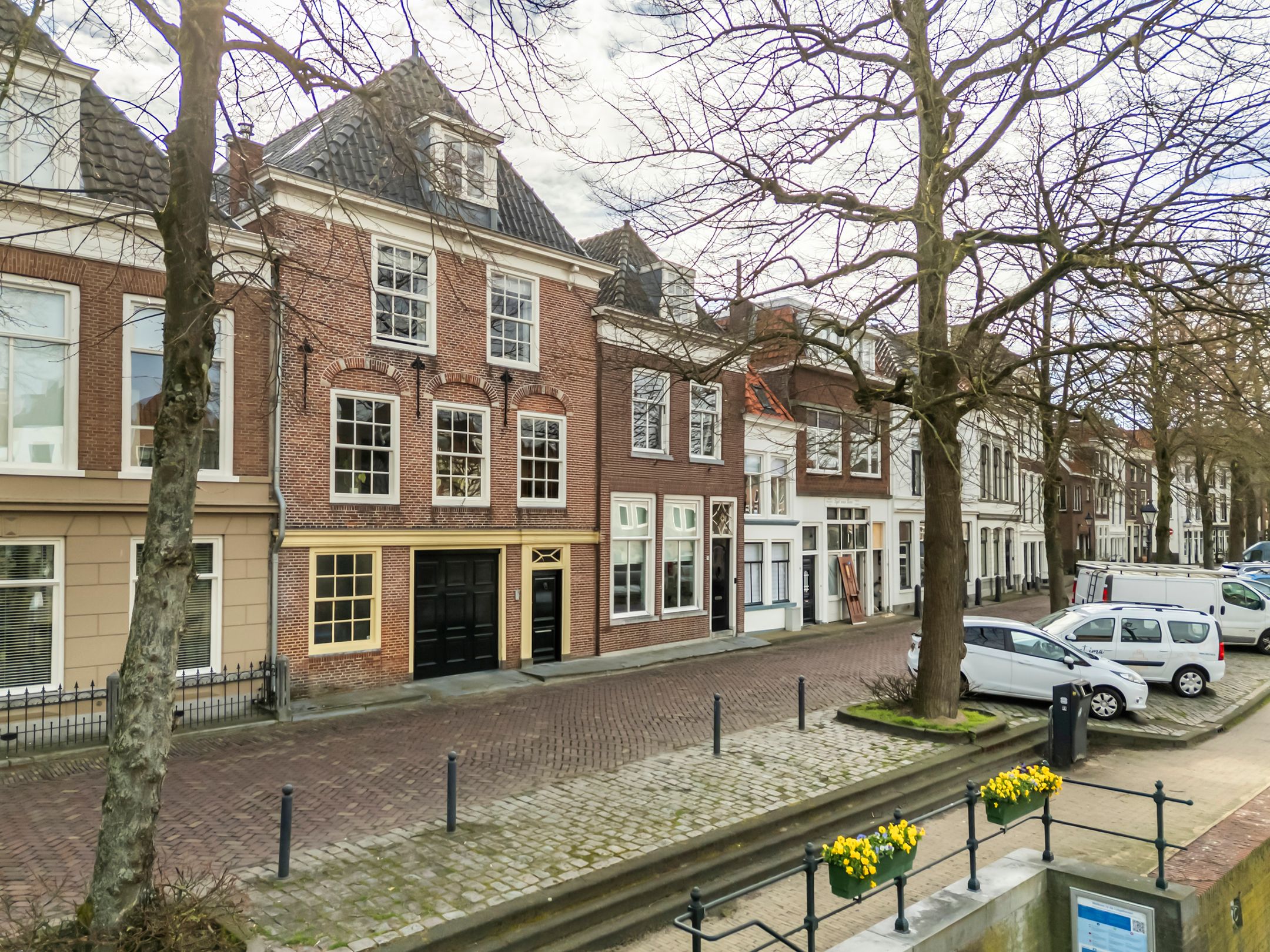 Havendijk 72