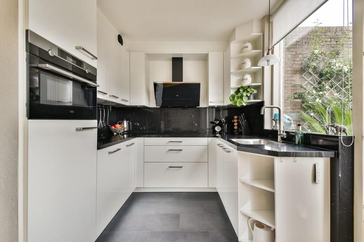 Foto 3 van Hendrik Casimirstraat 150