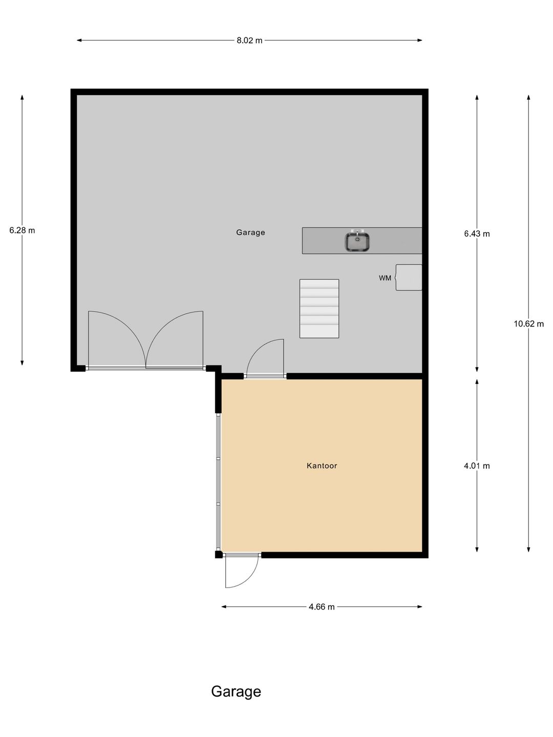 Foto 47 van Feurthstraat 57