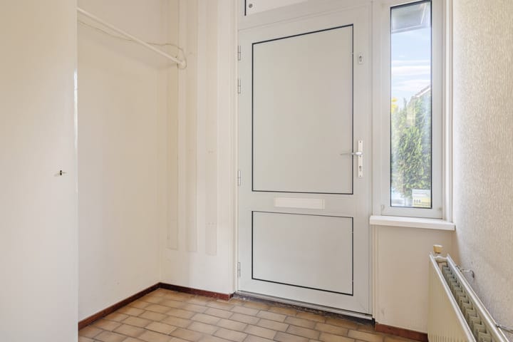 Foto 4 van Enzerink 29