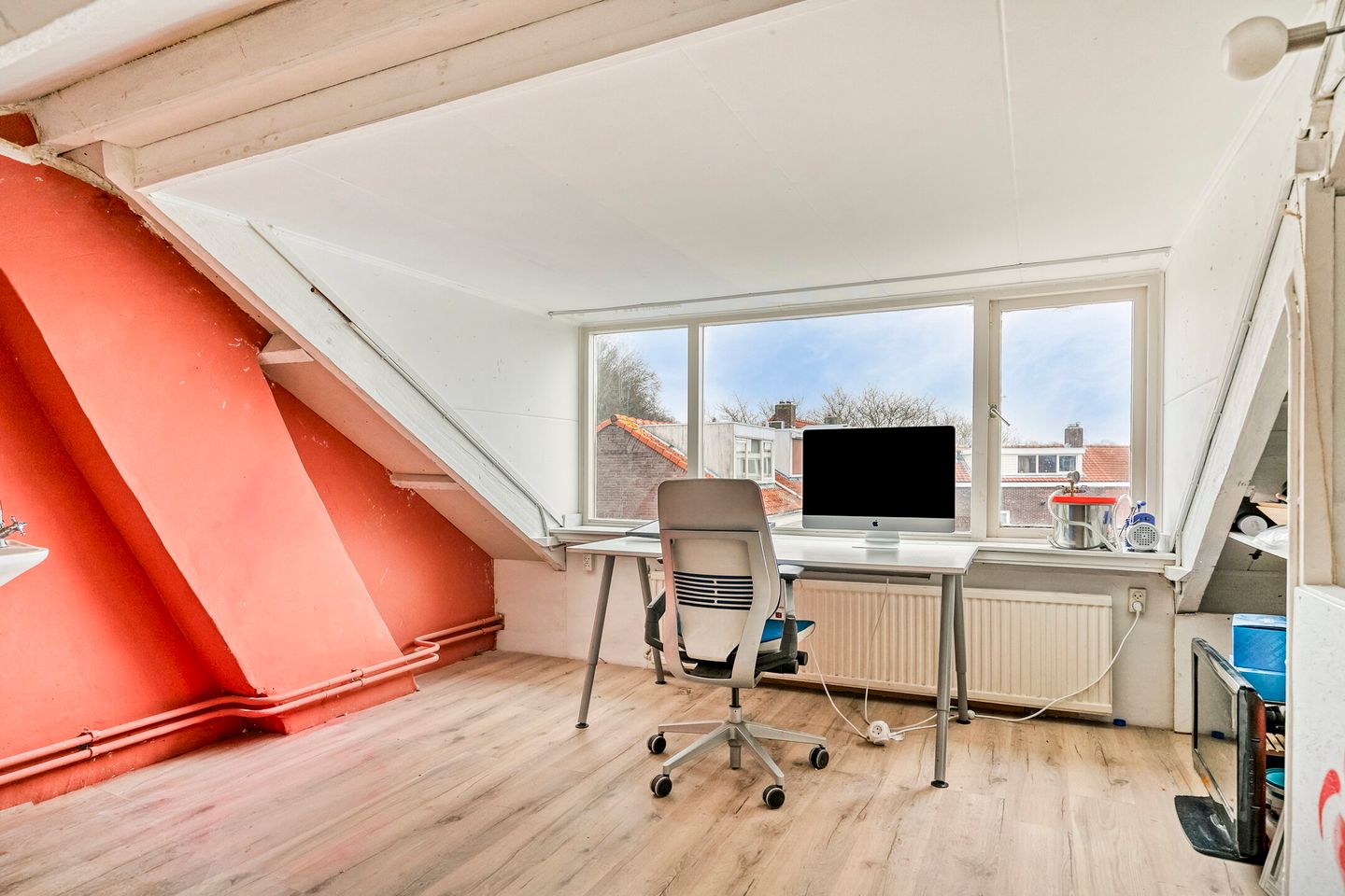 Photo 35 of Merelstraat 6