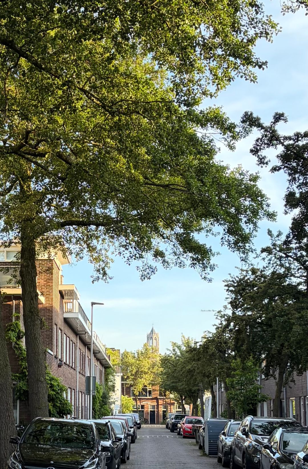 Foto 41 van Van Musschenbroekstraat 33