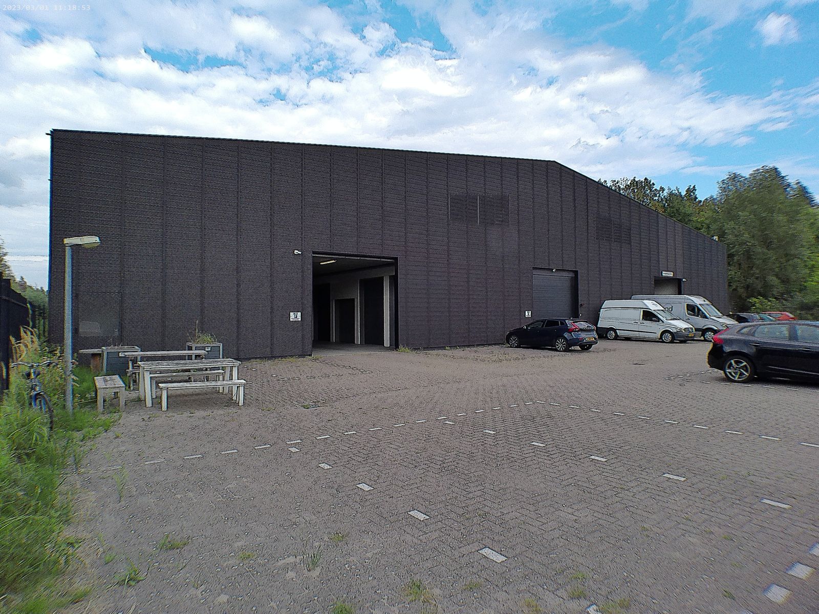 Photo 9 of Beefland 2