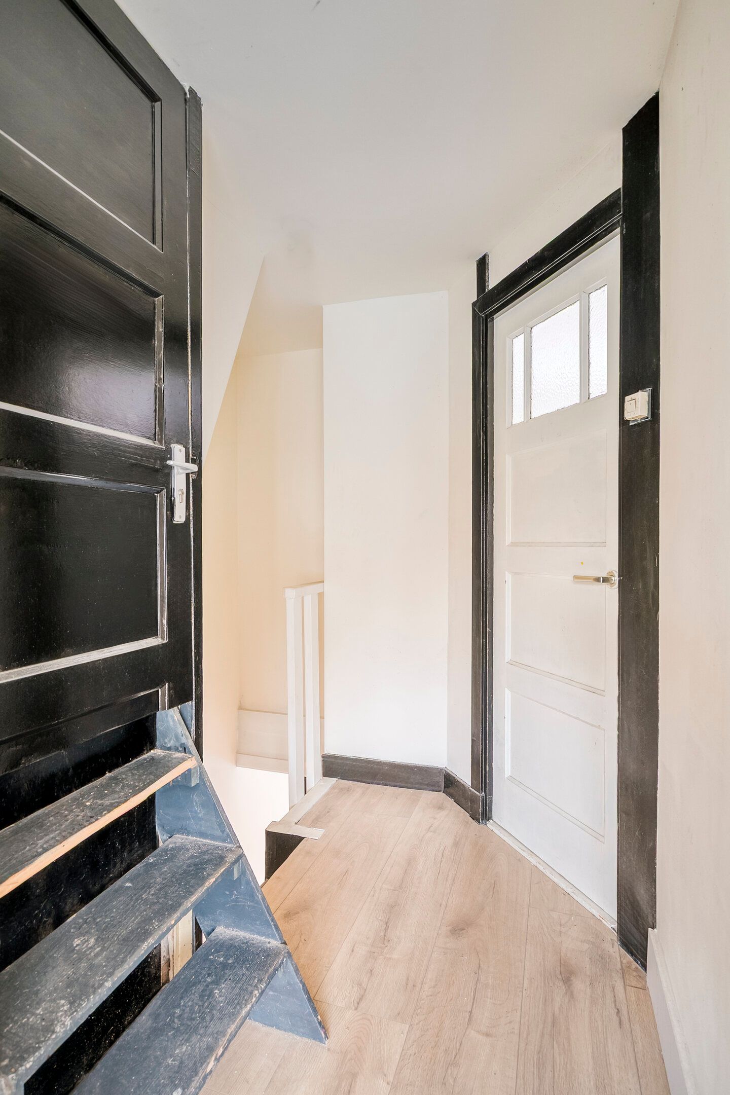 Photo 25 of Merelstraat 6