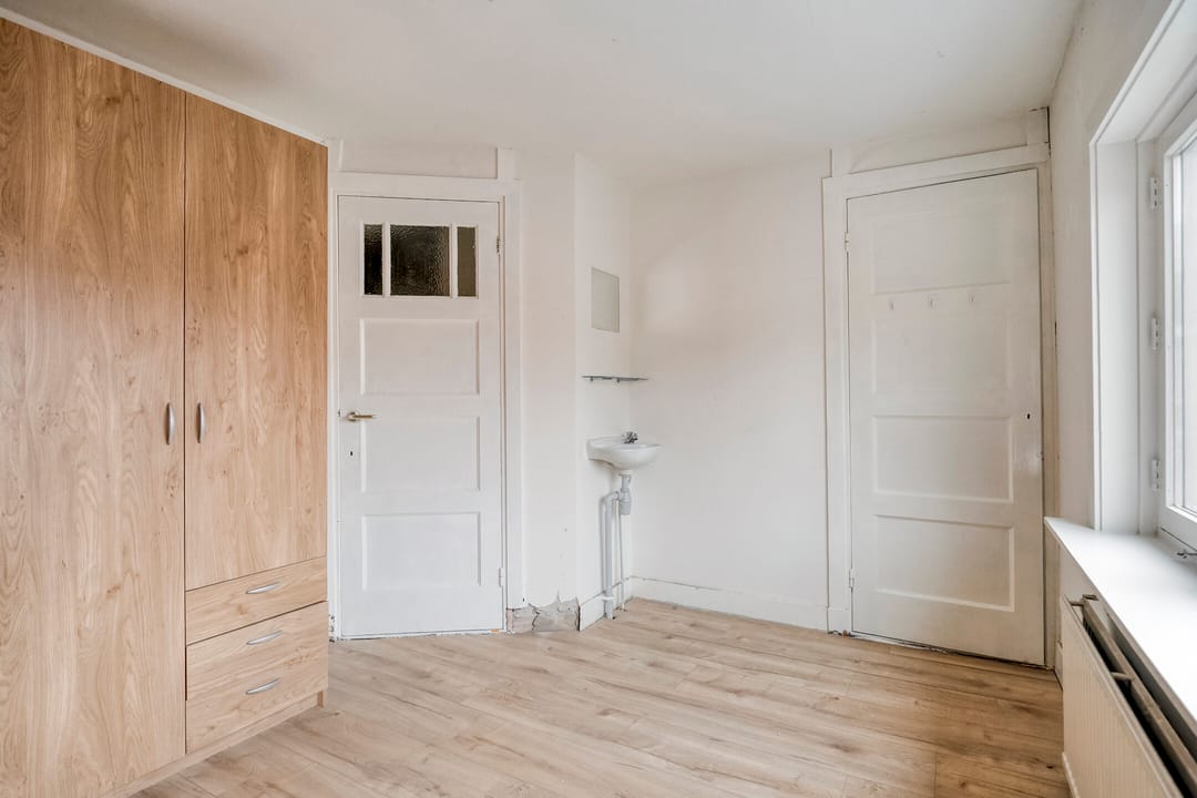 Photo 31 of Merelstraat 6