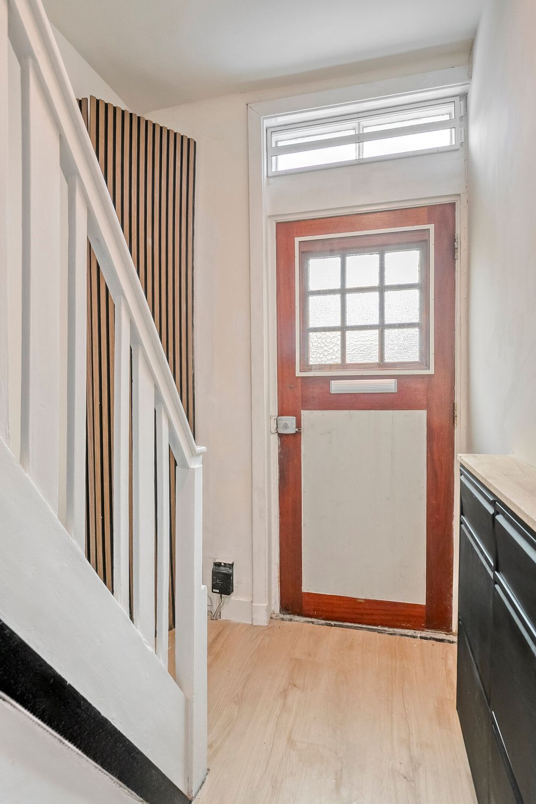 Photo 8 of Merelstraat 6