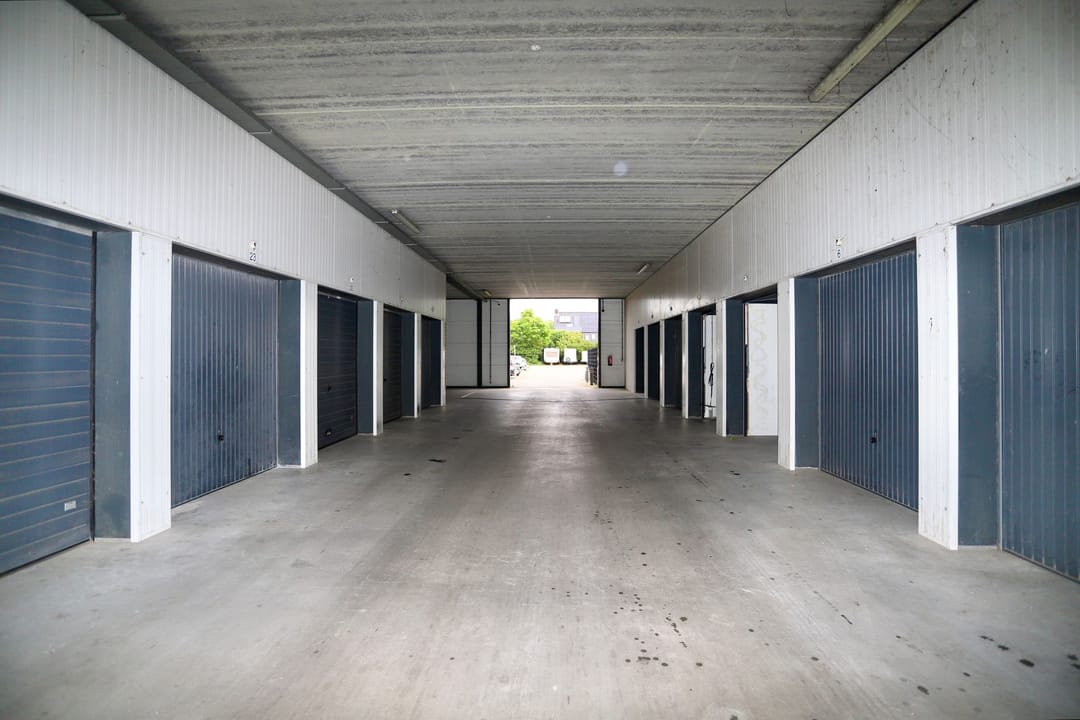 Photo 7 of Beefland 2