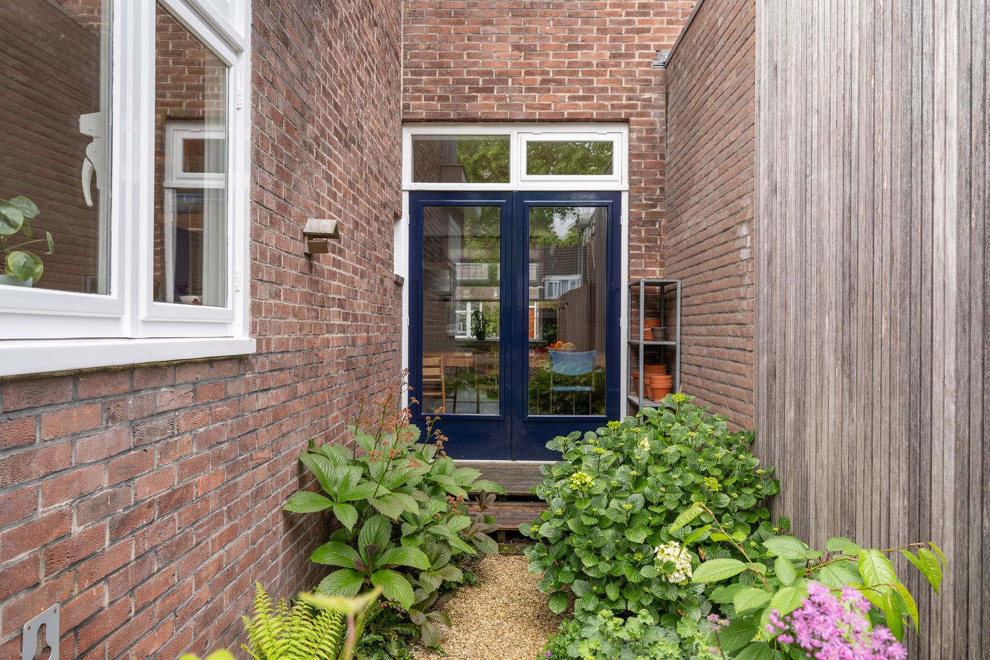 Foto 19 van Van Musschenbroekstraat 33