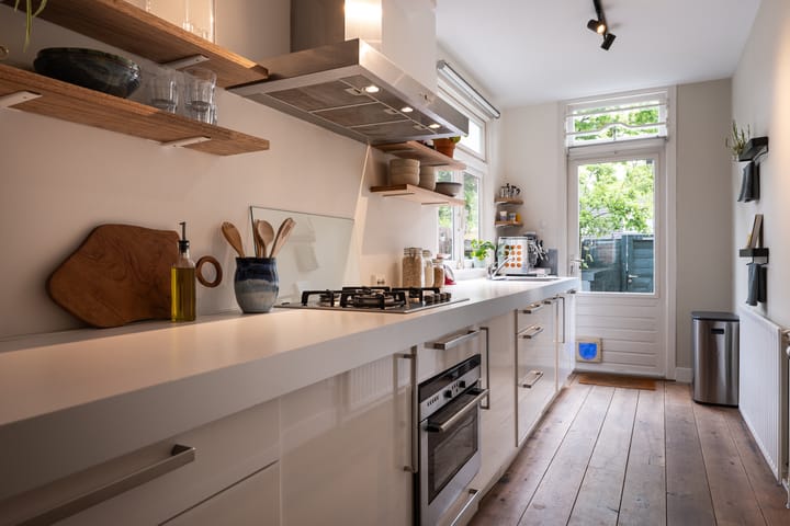 Foto 4 van Van Musschenbroekstraat 33