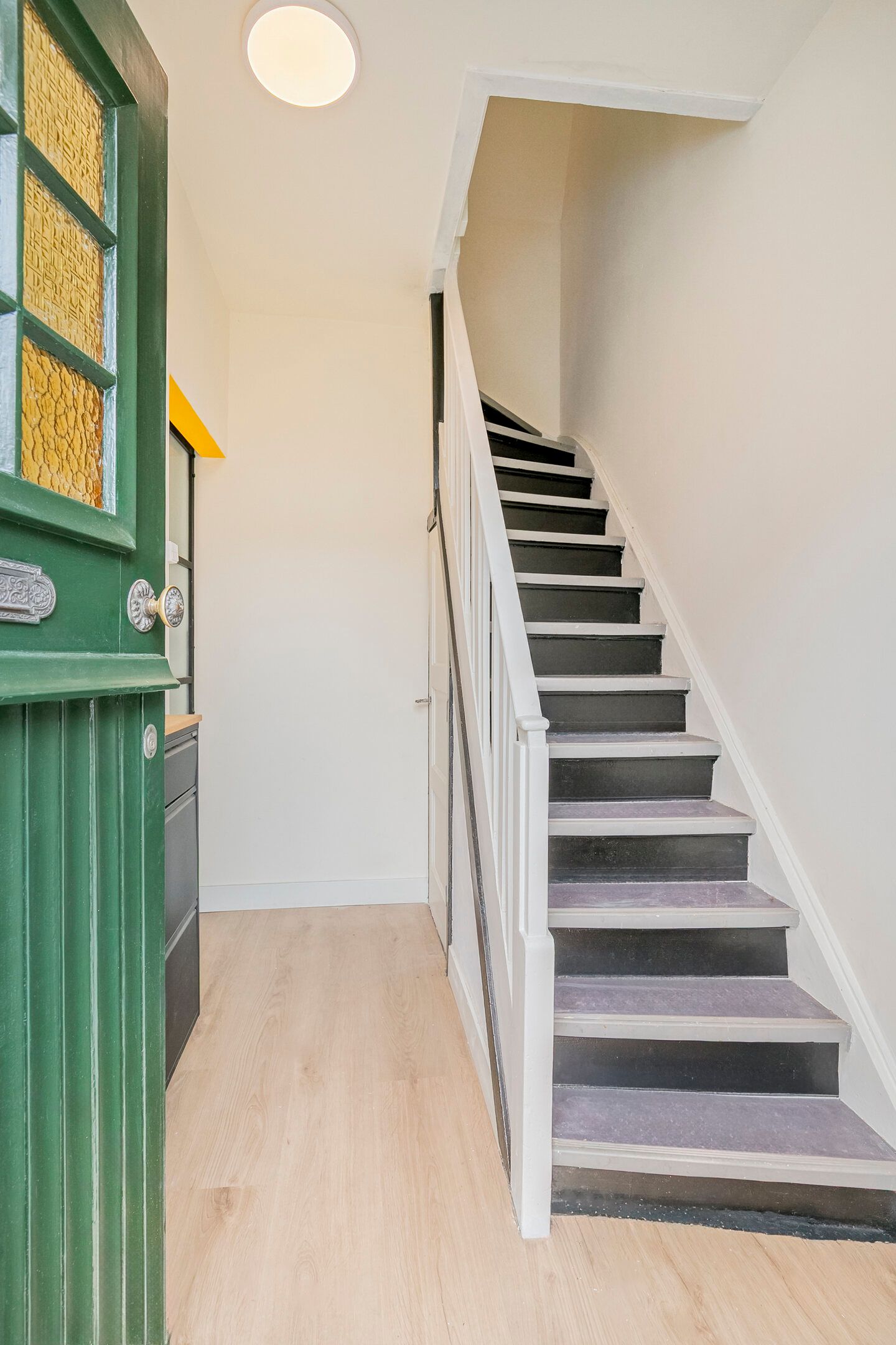 Photo 6 of Merelstraat 6