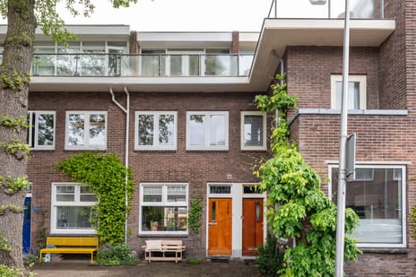 Van Musschenbroekstraat thumbnail