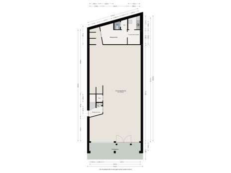 Bekijk plattegrond