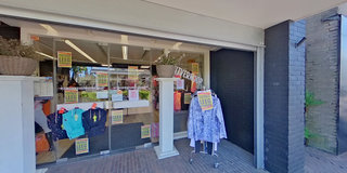 Bekijk 360° foto's
