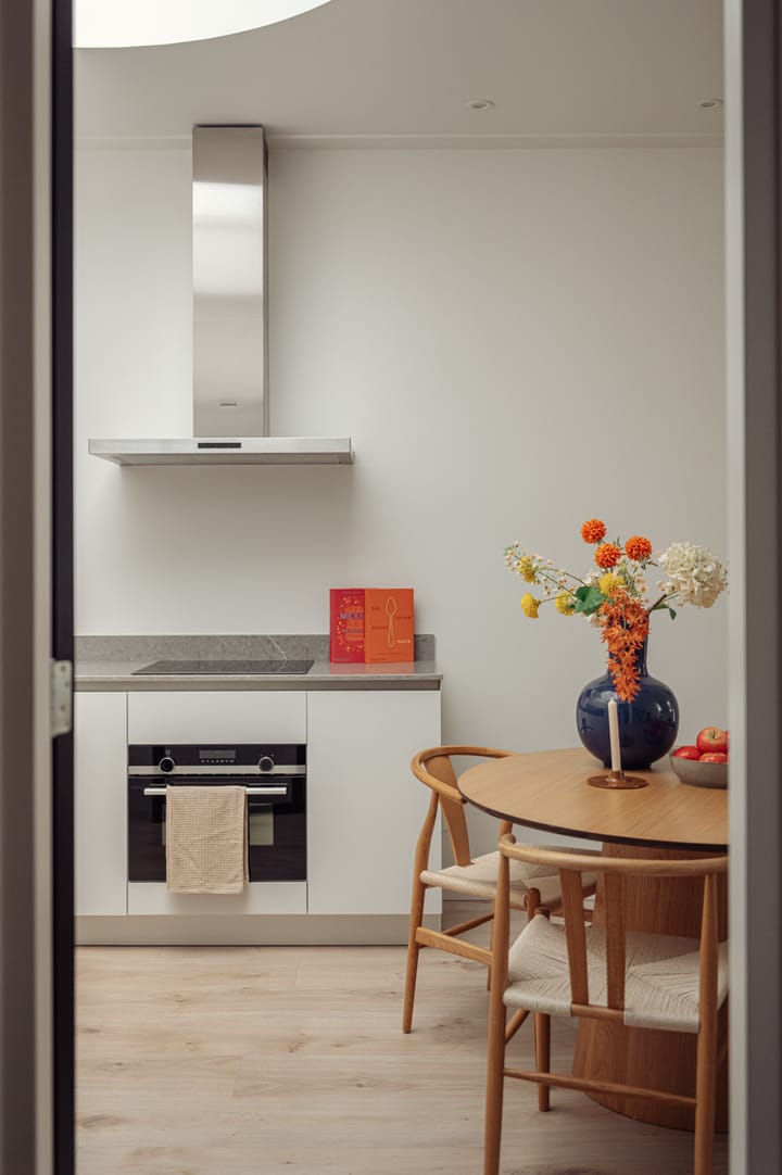 Appartement te koop: Jan Luijkenstraat 6-4, Amsterdam