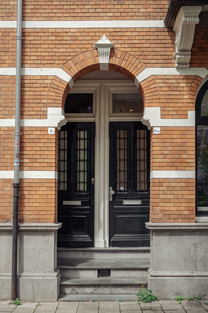 Appartement te koop: Jan Luijkenstraat 6-4, Amsterdam