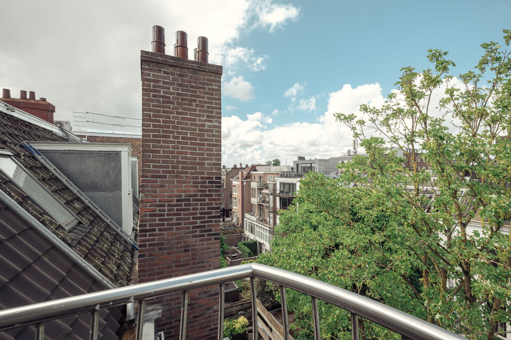 Groenestraat 2 Dodewaard - View 6