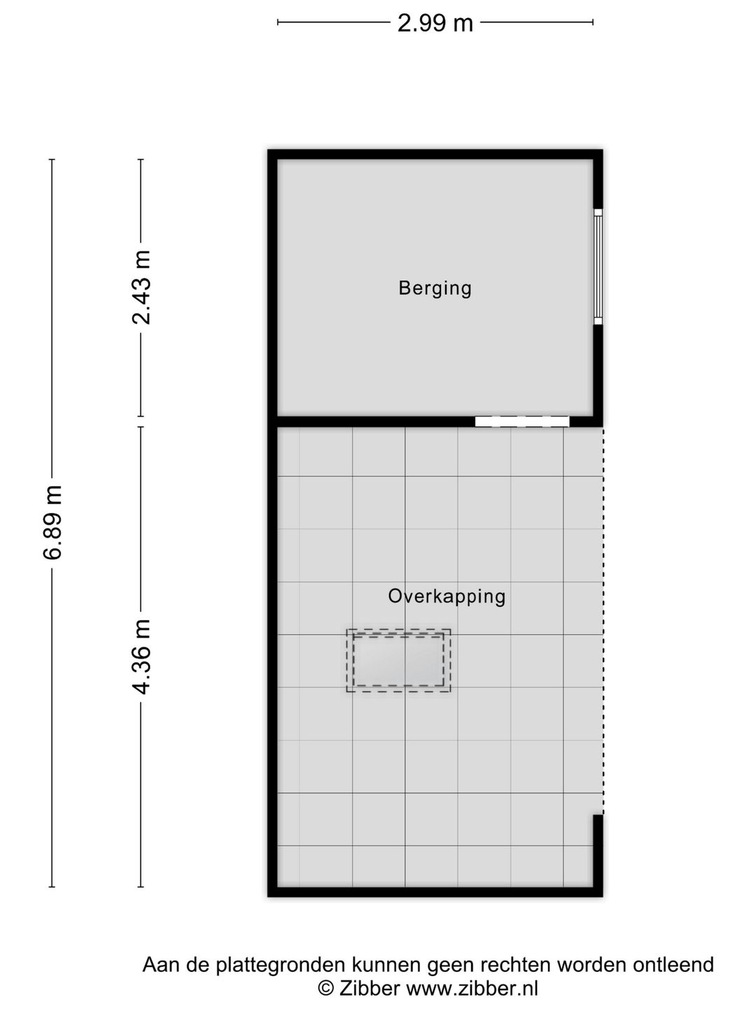 Foto 32 van Desselaar 12