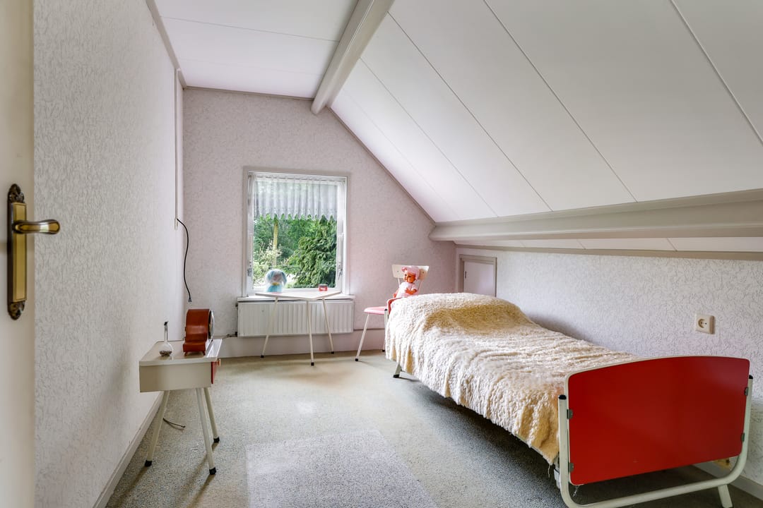 Foto 47 van Groenestraat 2