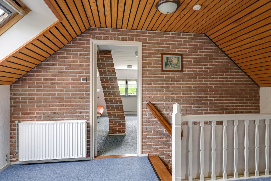 Foto 41 van Groenestraat 2