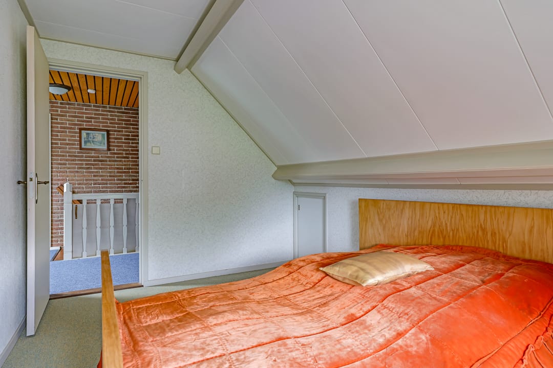 Foto 46 van Groenestraat 2