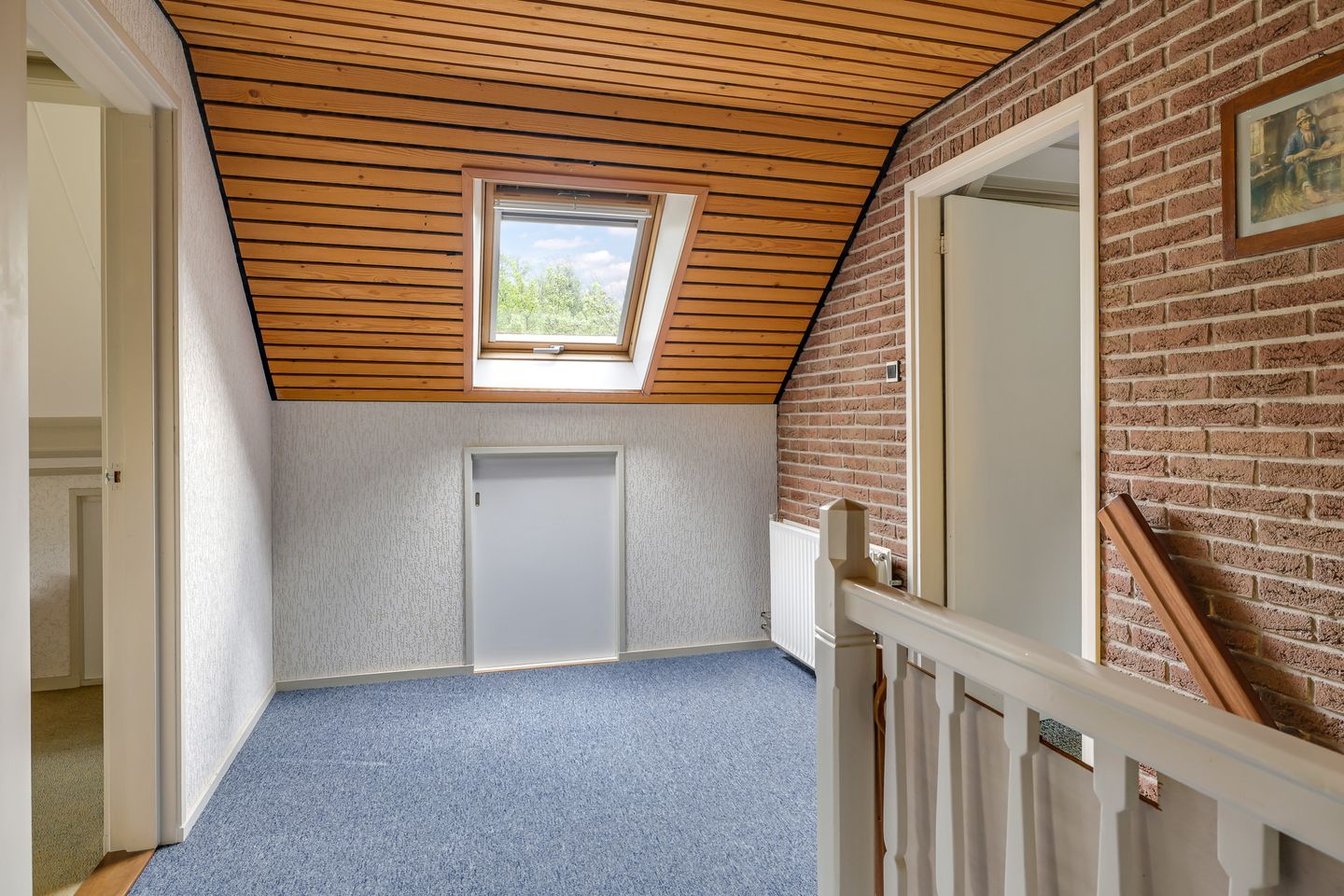 Foto 40 van Groenestraat 2
