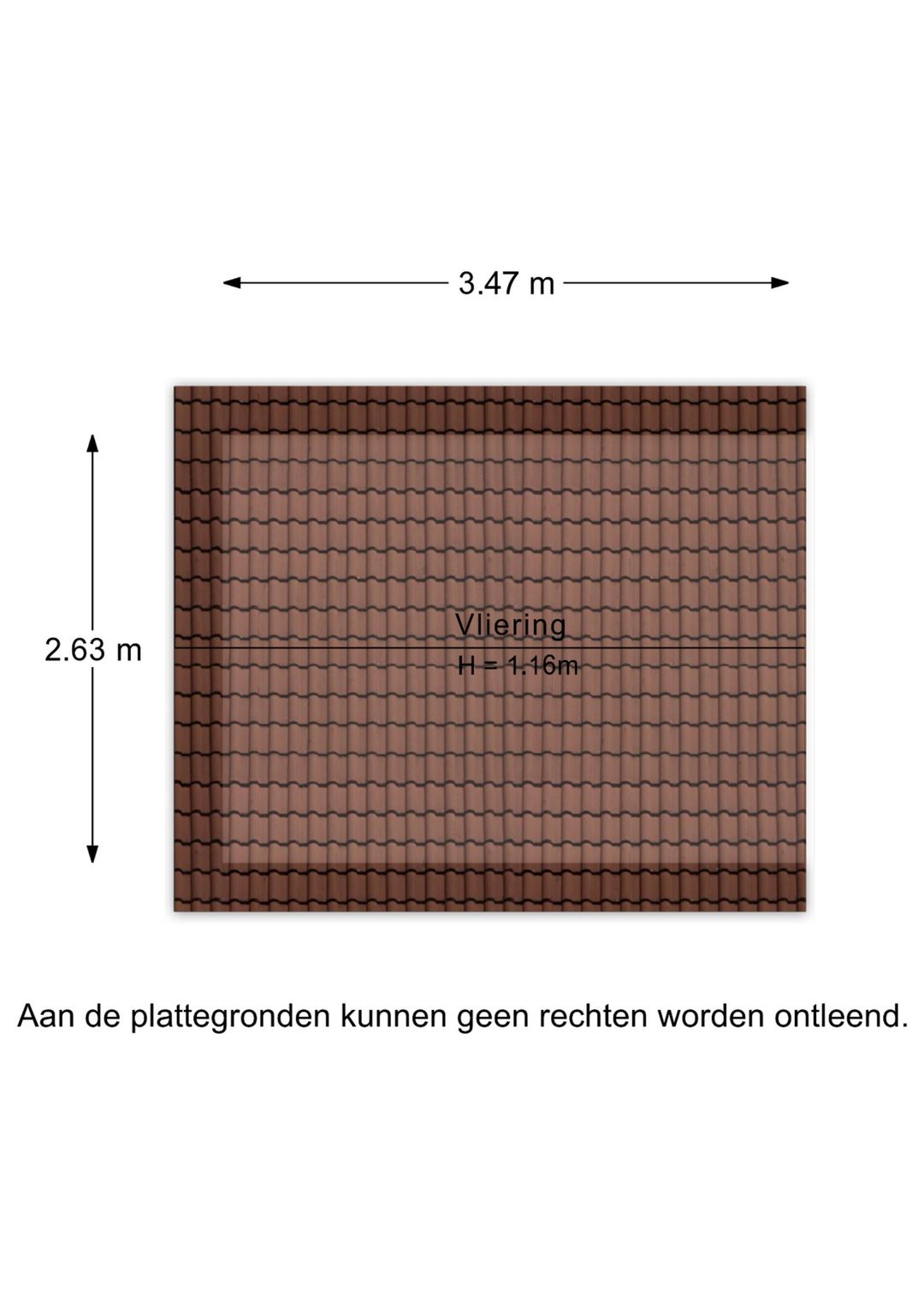 Foto 41 van Klipperwerf 9